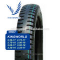 DOT SON NOM CCC EMARK Motorcycle tires and tubes KINGWORLD VGOOD